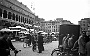 Piazza delle Frutta - Anno 1951